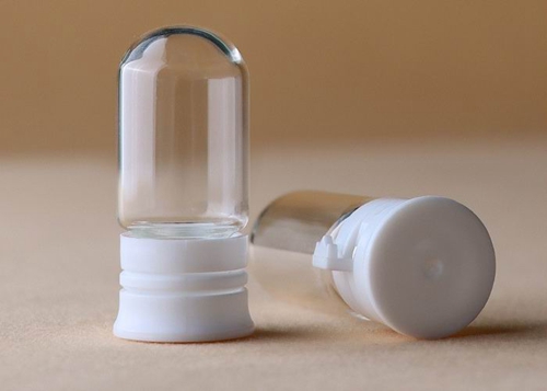 disposable essence liquid vials makeup remover vials 01